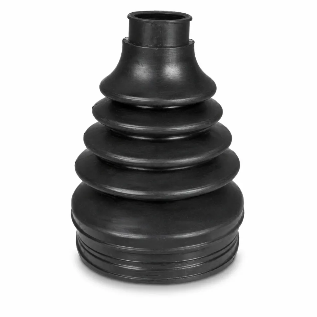 [F623] F623 - MACHETA LADO CAJA I/D FORD FOCUS, MONDEO (99-07)