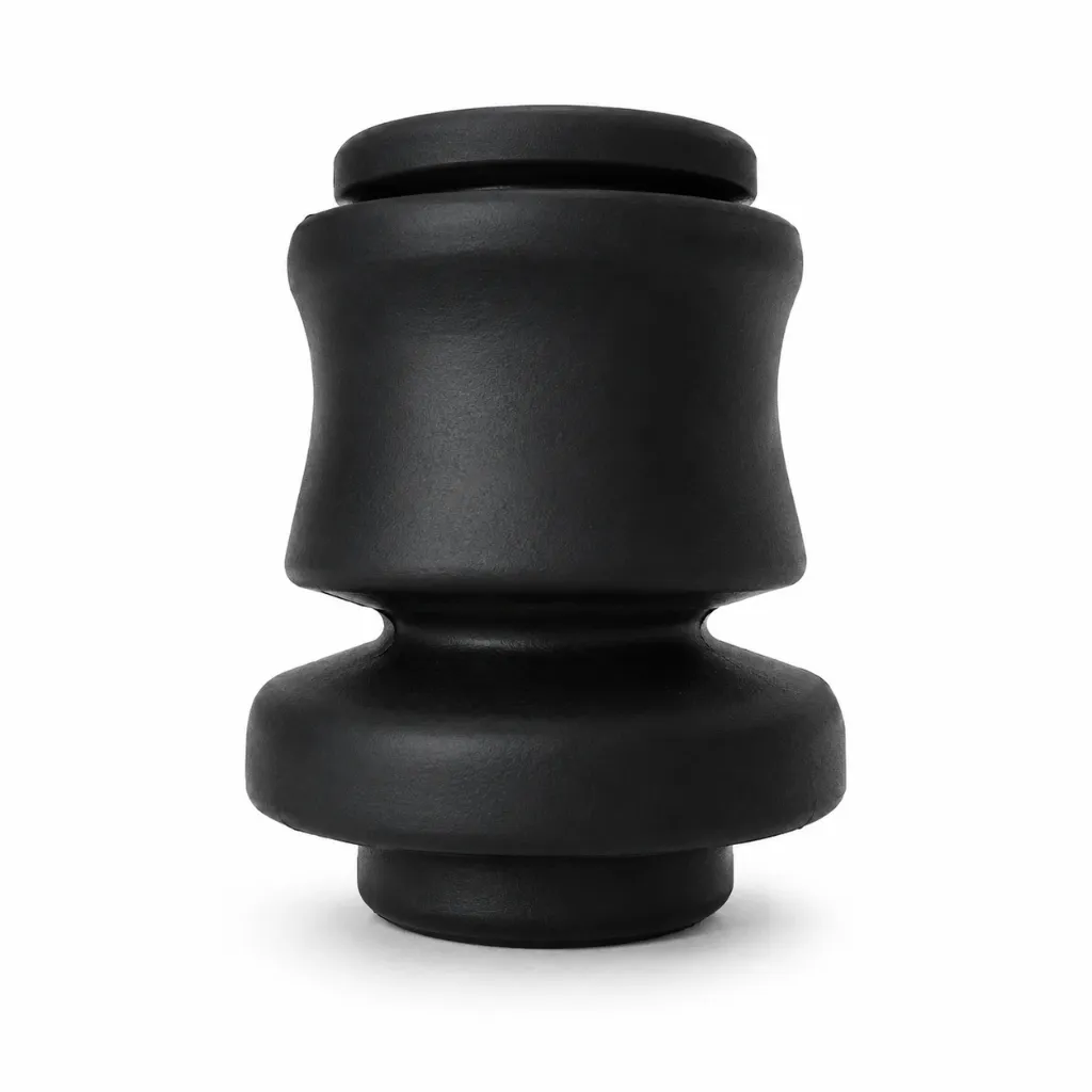 [GSR27] GSR27 - TOPE SUSPENSION VW JETTA (99-15), GOLF (99-07), BEETLE (98-11)Y SEAT TOLEDO (01-05)