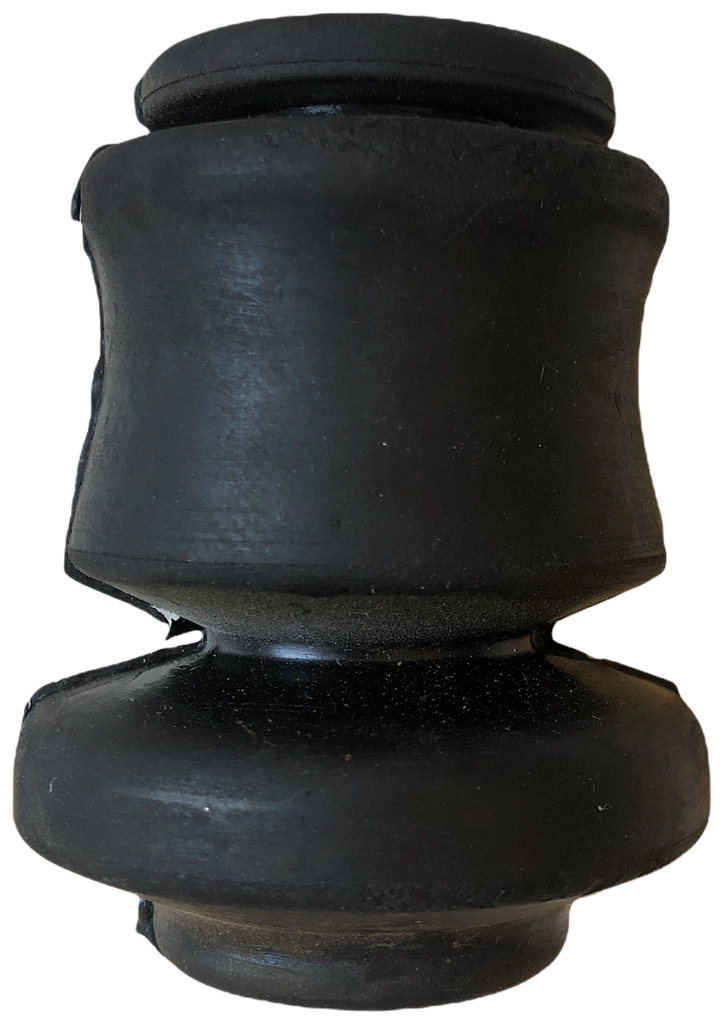 GSR27 - TOPE SUSPENSION VW