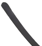 [6094-2] 6094-2 - MUELLE NISSAN 2.4 SEGUNDA PLANA