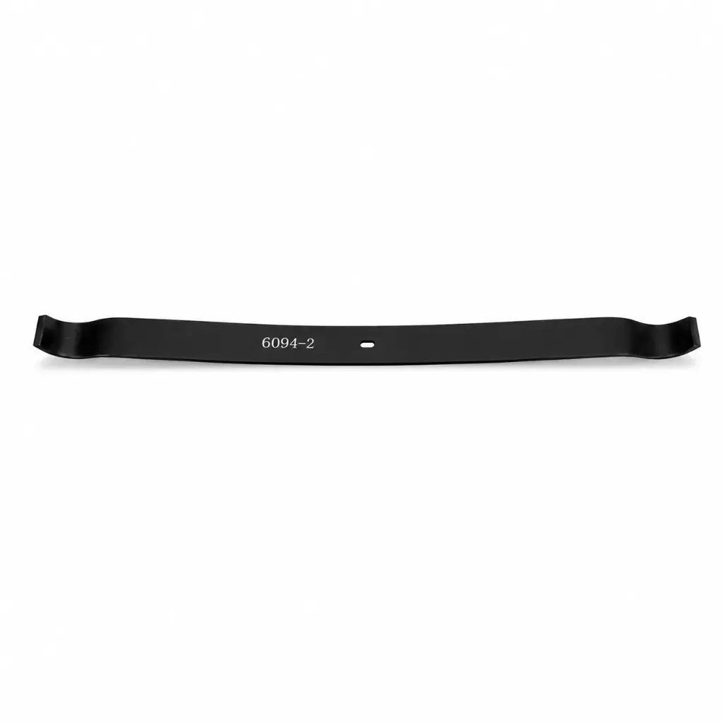 [6094-2] 6094-2 - MUELLE NISSAN 2.4 SEGUNDA PLANA