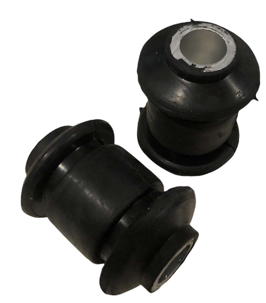 [B-AVEO] B-AVEO - BUJE DE HORQUILLA AVEO