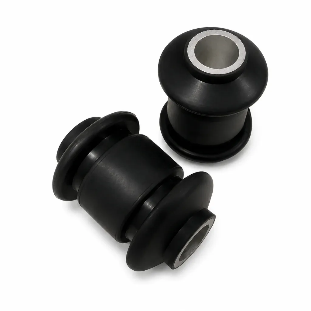 B-AVEO - BUJE DE HORQUILLA BARRIL CHICO AVEO T200/250 (04-07) Y PONTIAC G3 (05-10)