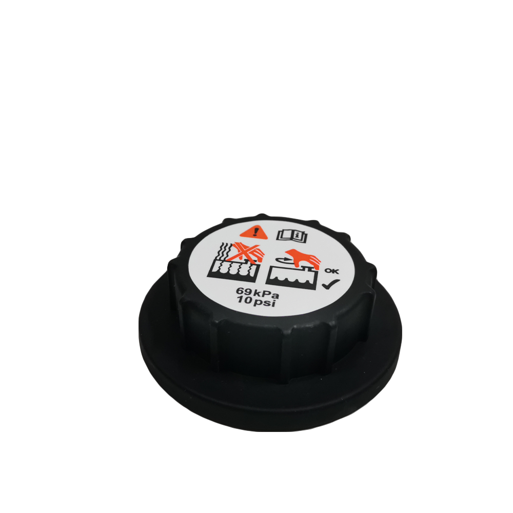 2039390C116L = 1004-15 - TAPON DEPOSITO ANTICONG 15 LBS 1004-15