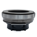 950-90250663 - COLLARÍN GM CHEVROLET CHEVY 1.4L Y 1.6L 1994 AL 2009.