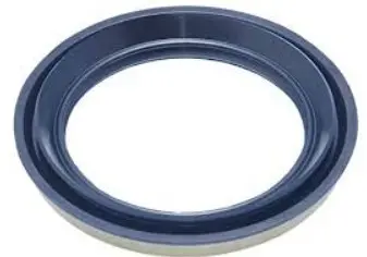 [40227-50Y01] 40227-50Y01 - RETEN RUEDA DEL NISSAN TSURU III 1992 AL 2017 EXT F6129 92