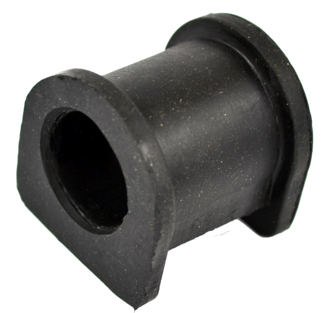 [BN-CHEVY] BN-CHEVY - GOMA BARRA ESTABILIZADORA CHEVY 1994 AL 2012.