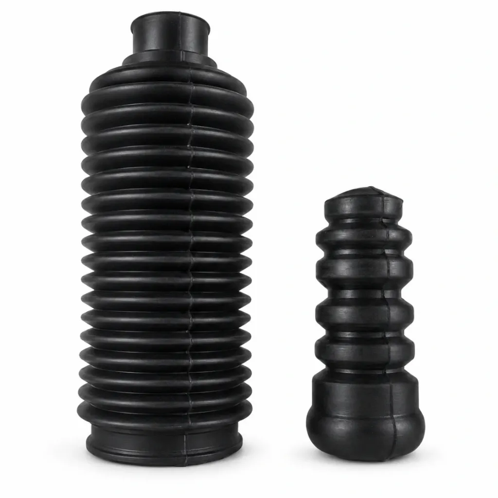[RJETTAA4_TRAS] RJETTAA4_TRAS - REBOTE TRASERO NEGRO VW JETTA, NEW BEETLE Y SEAT TOLEDO