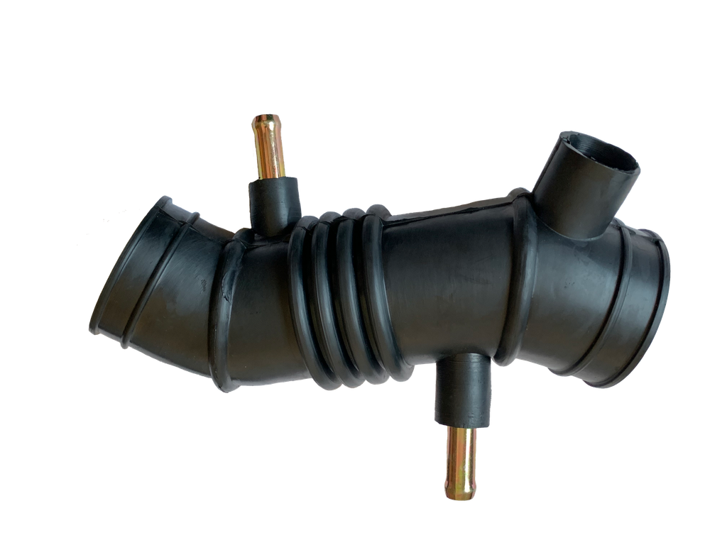 MP_TSURU3-L4 - MANGUERA PURIFICADOR TSURU 3 L4