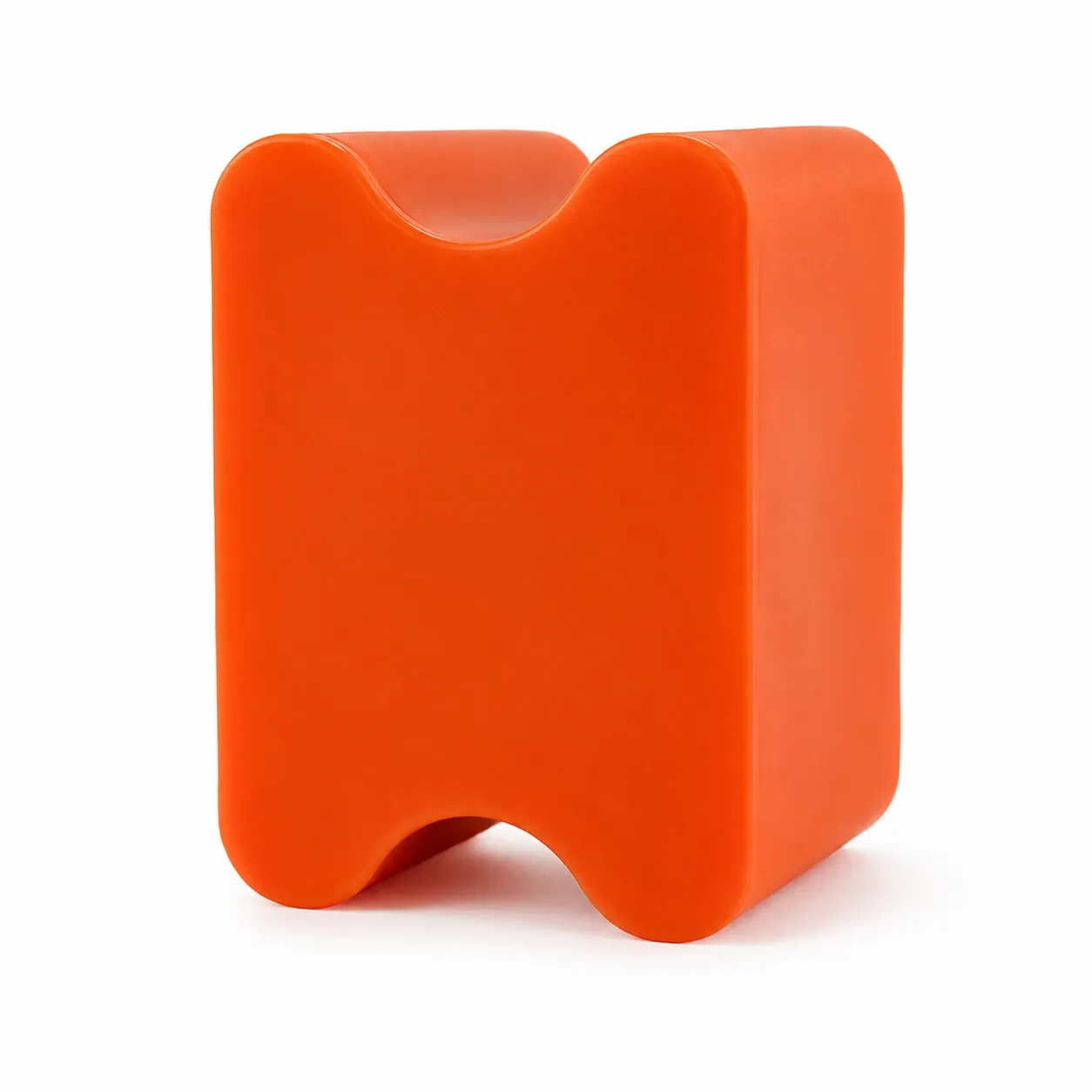 [MUACHI] MUACHI - MUELA CHICA ABIERTA L: 47.28 mm

ANCHO: 31.50 mm

ALT: 35 mm