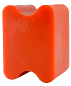 [MUACHI] MUACHI - MUELA CHICA ABIERTA