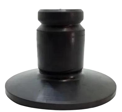 [RASTRA] RASTRA - REBOTE MERIVA ASTRA