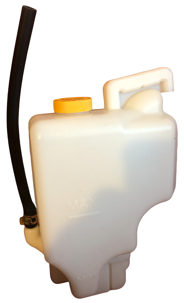 [21710-F4300] 21710-F4300 - DEPOSITO ANTICONGELANTE TSURU III SENTRA CON TAPA