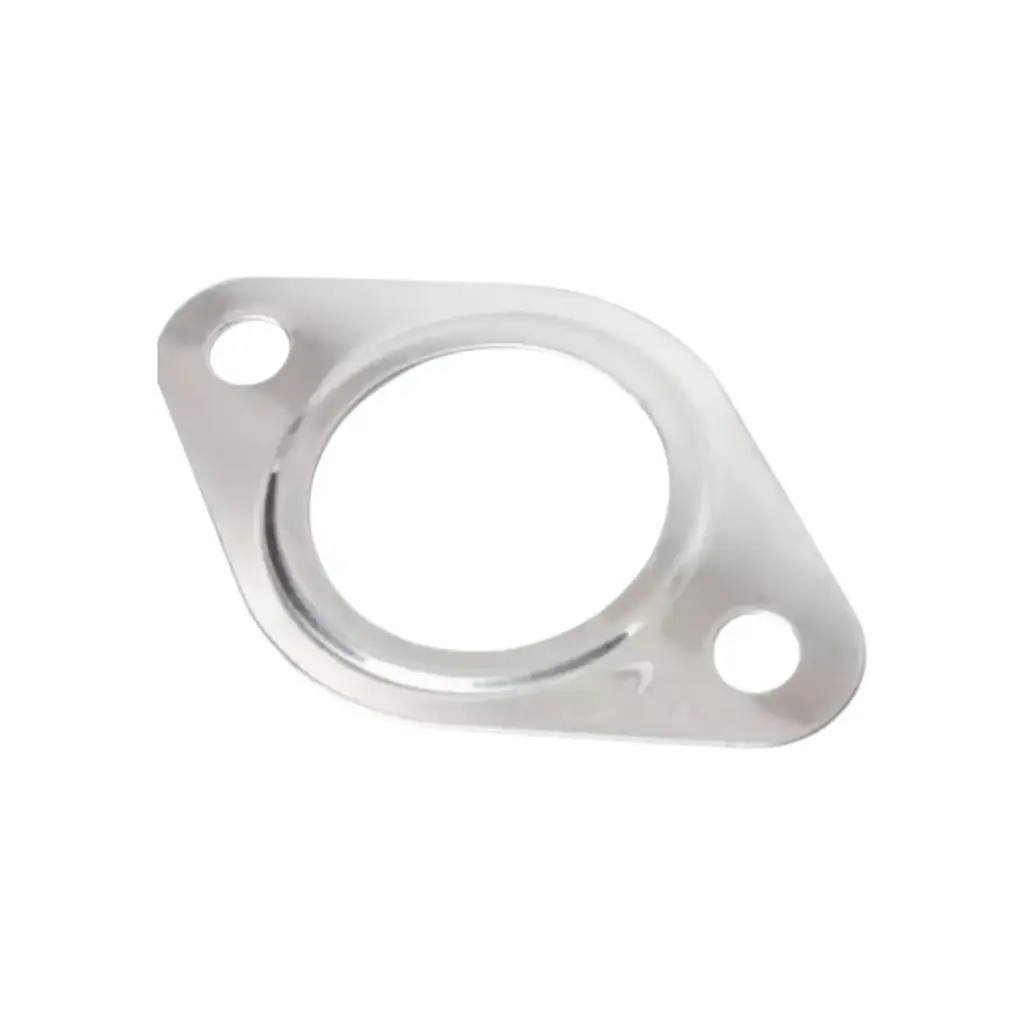 [VWJ025] VWJ025 - JUNTA DE ESCAPE COCOL VW CHICO