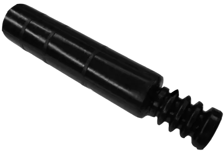 RTIIDA_TRAS - REBOTE AMORTIGUADOR TRASERO NISSAN TIIDA O VERSA