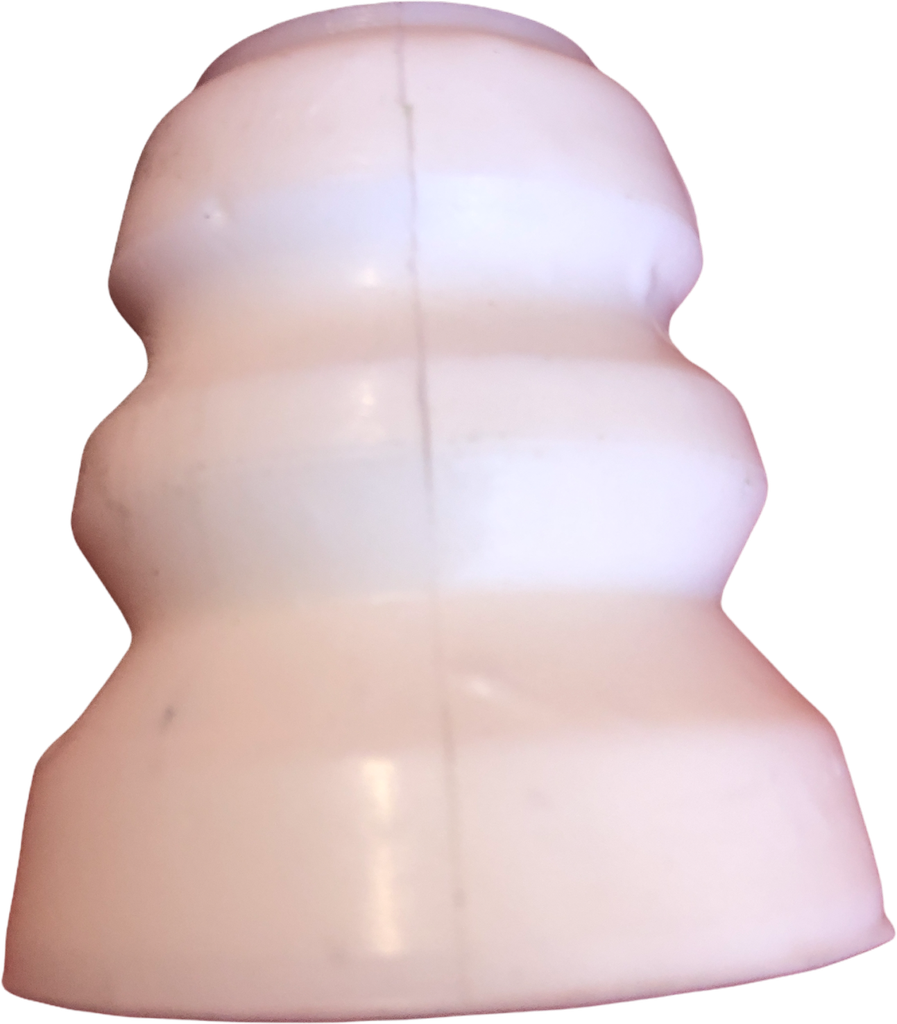 [RVERMA] RVERMA - RVERMA (REBOTE VERSA MARCH POLIURETANO)