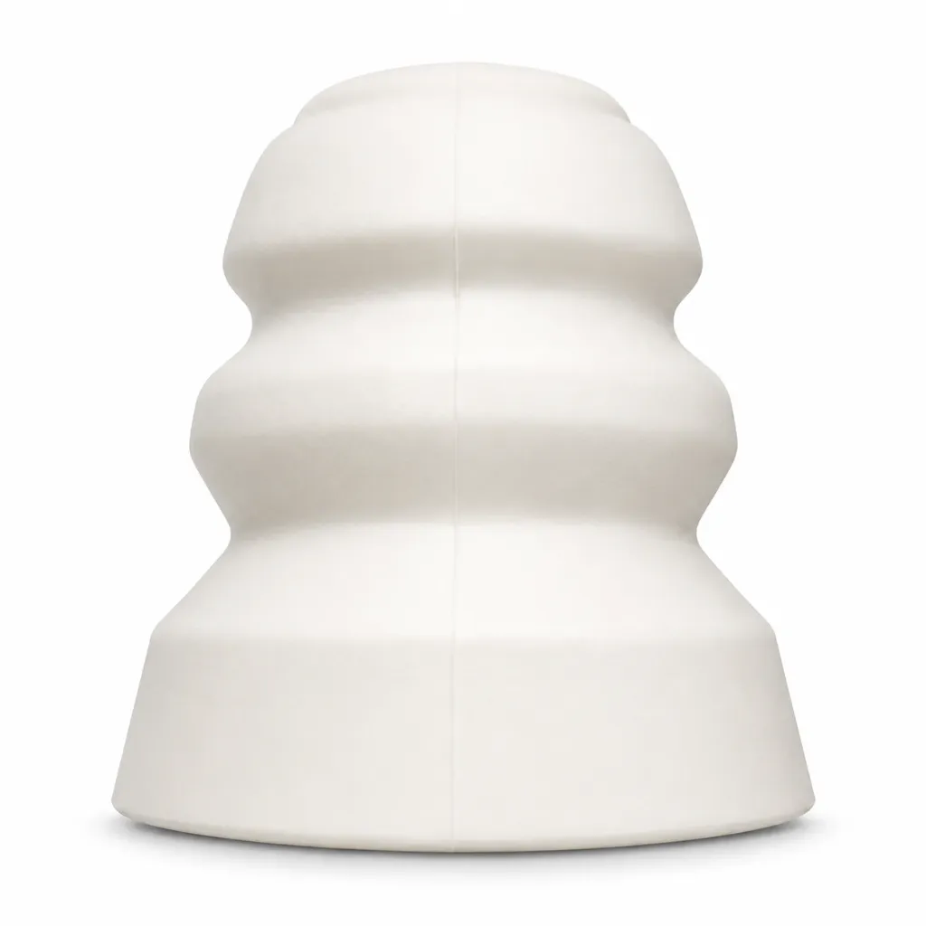 RVERMA - REBOTE VERSA N17 1.6L Y MARCH K13 1.6L POLIURETANO