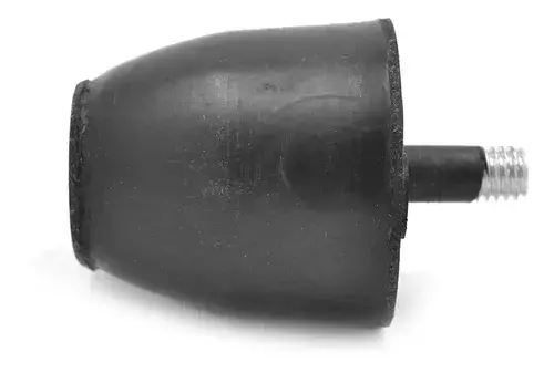 [304] 304 - TOPE SUSPENSION UNIVERSAL MOCHO