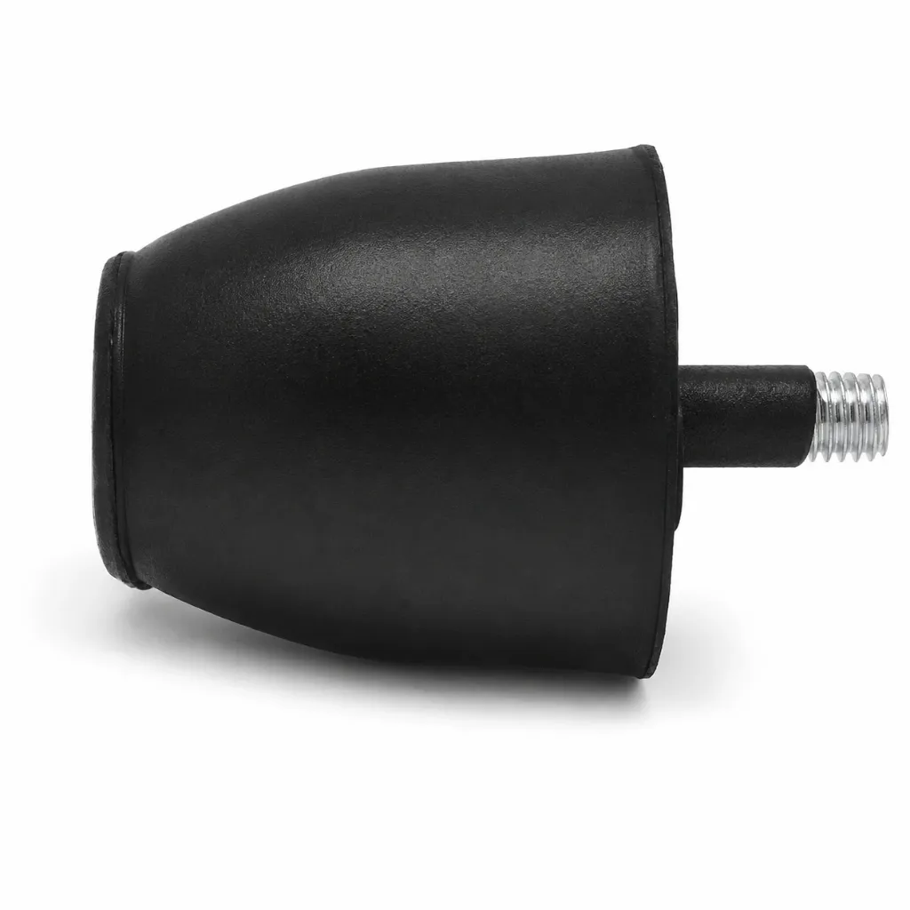 304 - TOPE SUSPENSION UNIVERSAL MOCHO FORD