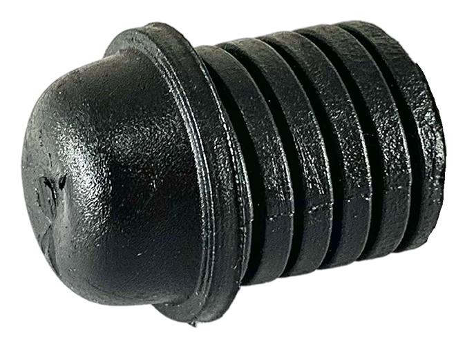 [TC65] TC65 - TORNILLO PARA COFRE CHEVROLET AVEO Y MONZA