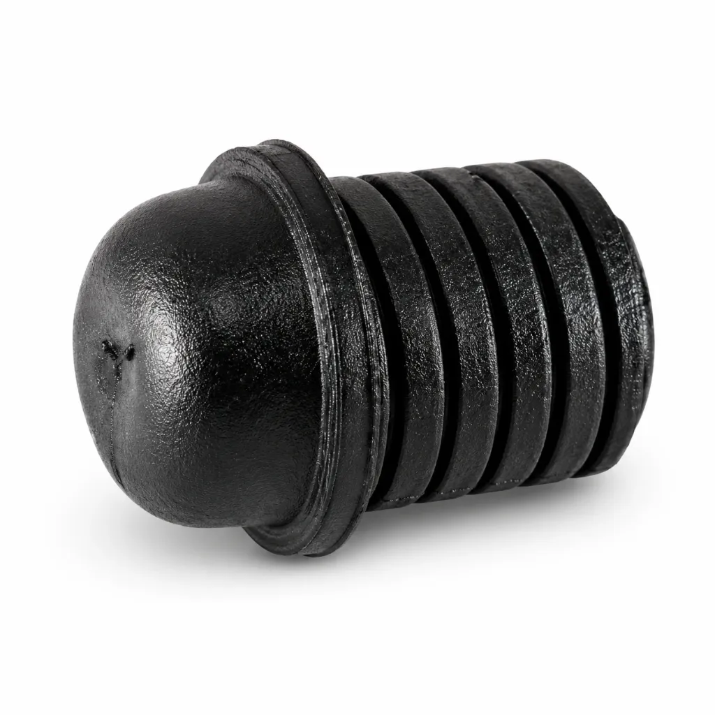 TC65 - TORNILLO PARA COFRE CHEVROLET AVEO Y MONZA