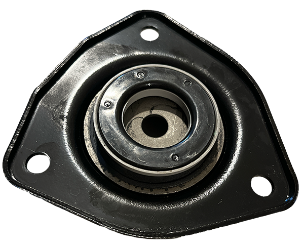 [54320-50YNK] 54320-50YNK - BASE DE AMORTIGUADOR TSURU III DELANTERO 1992 AL 2005