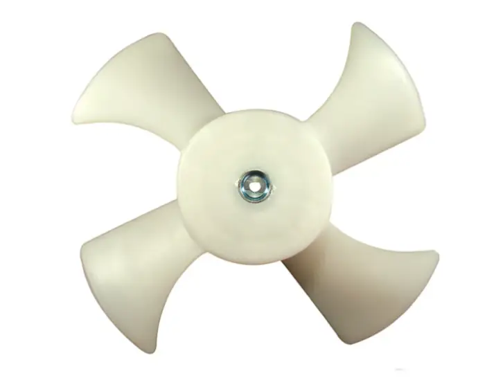 AA089-1 - ASPA TSURU III PLÁSTICO 1992 AL 2017.