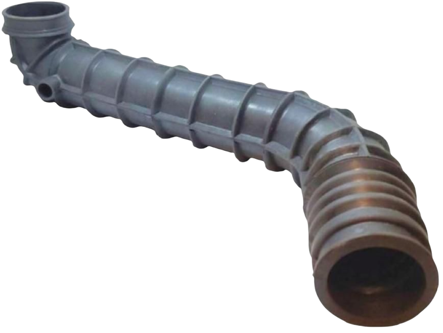 MP_ASTRA24 - MANGUERA PURIFICADOR ASTRA 2.4 LARGO 2000-2009