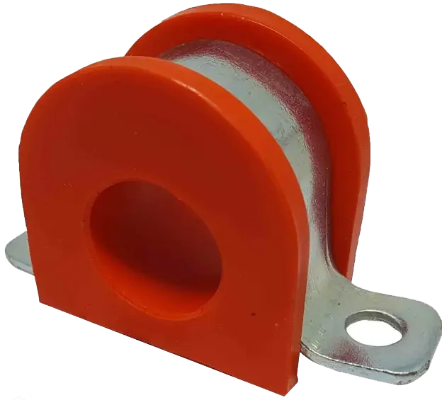 BCHEVROLET-C - KIT GOMA BCHEVROLET Y ABR-CHEVROLET