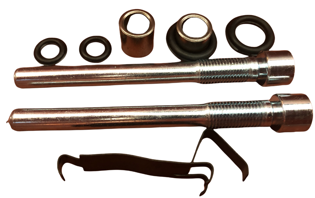 [KCS10] KCS10 - KIT CALIPER S10