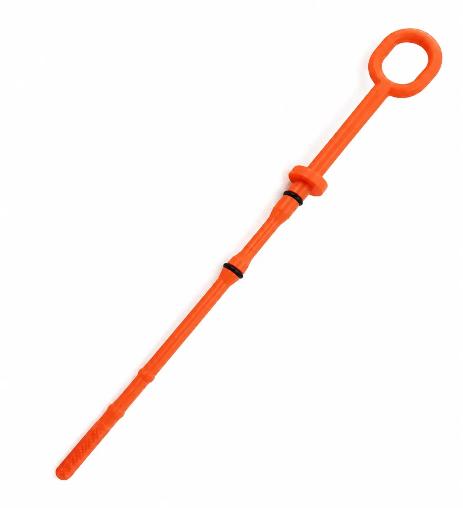 [B22] B22 BAYONETA PARA ACEITE VW COMBI (60-00).