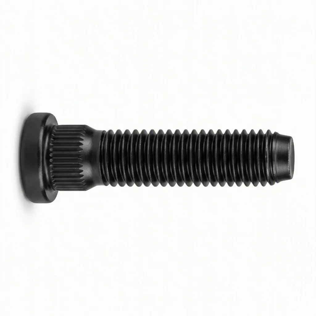 BR30-059 - BIRLO RUEDA M14X2 X 55.88