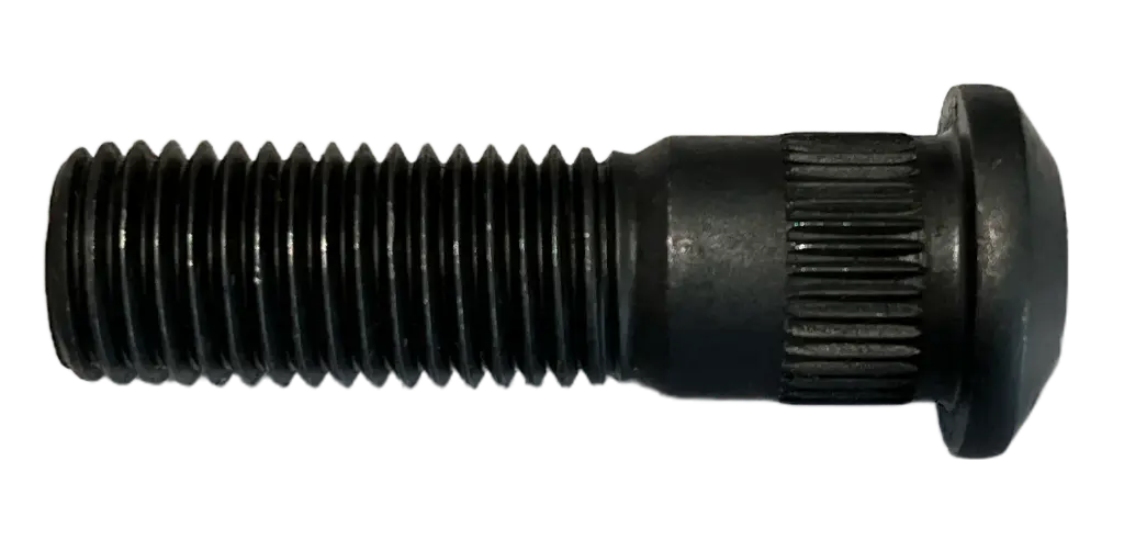 BR30-039RP - BIRLO RDA M12X1.5 X 42