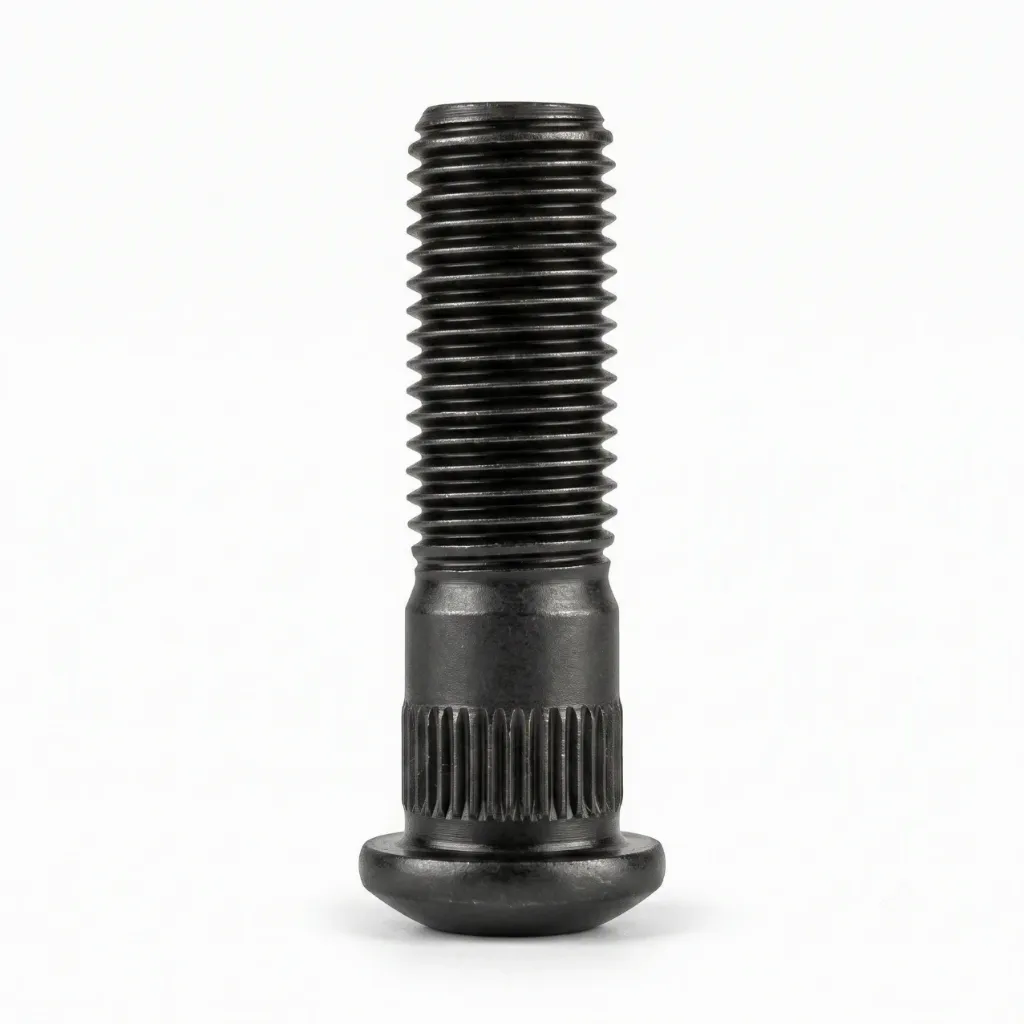 BR30-039RP - BIRLO RDA M12X1.5 X 42