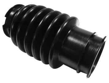 MP_NEON - MANGUERA PURIFICADOR NEON