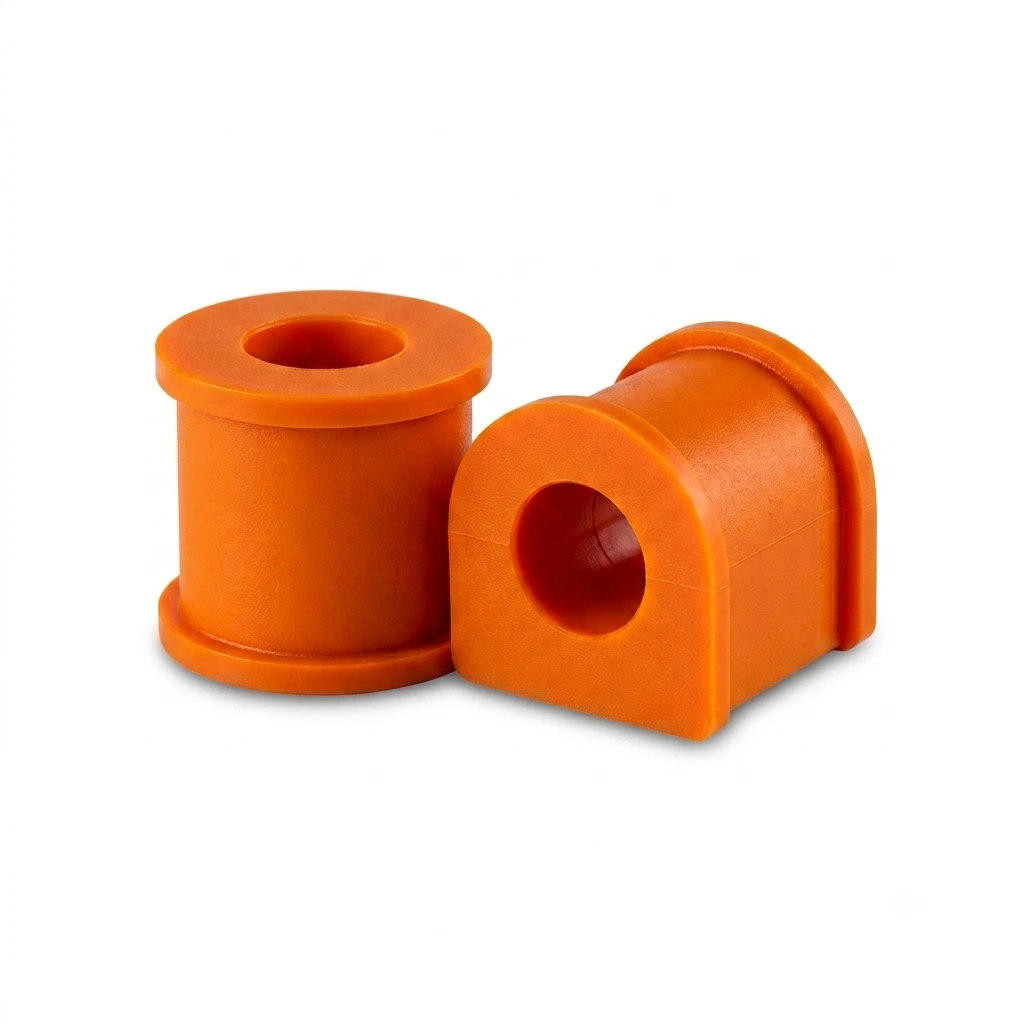 [BRAM700] BRAM700 - GOMA BARRA RAM 700 (15-20), PROMASTER RAPID (18-20) Y FIAT STRADA (99-20)