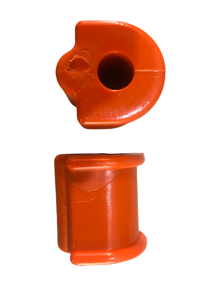 BRAM700 - GOMA BARRA RAM 700 15-20