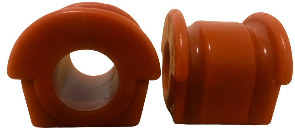 BRAM700-PRO - GOMA BARRA RAM 700 PRO MASTER