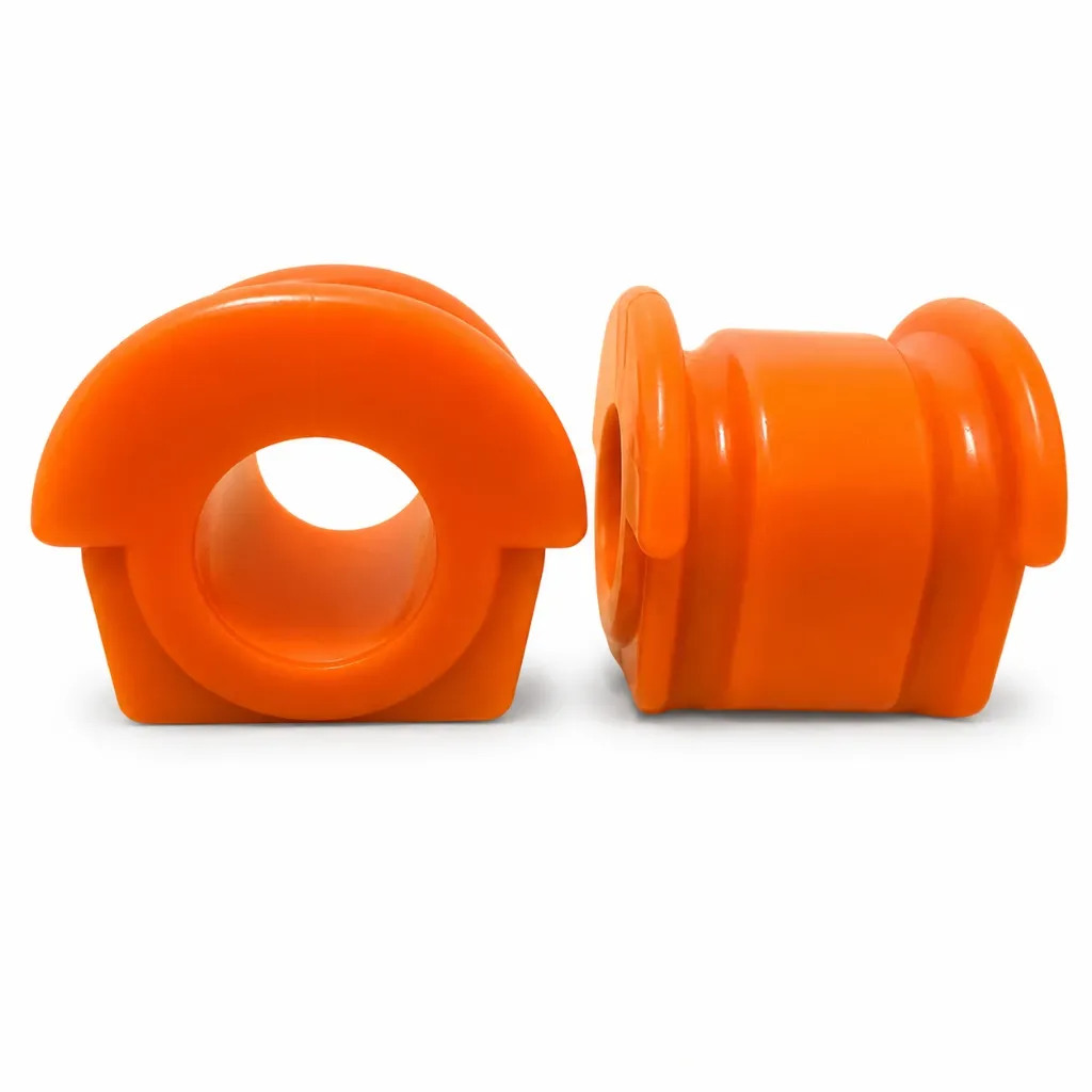 BRAM700-PRO - GOMA BARRA RAM 700 PRO MASTER