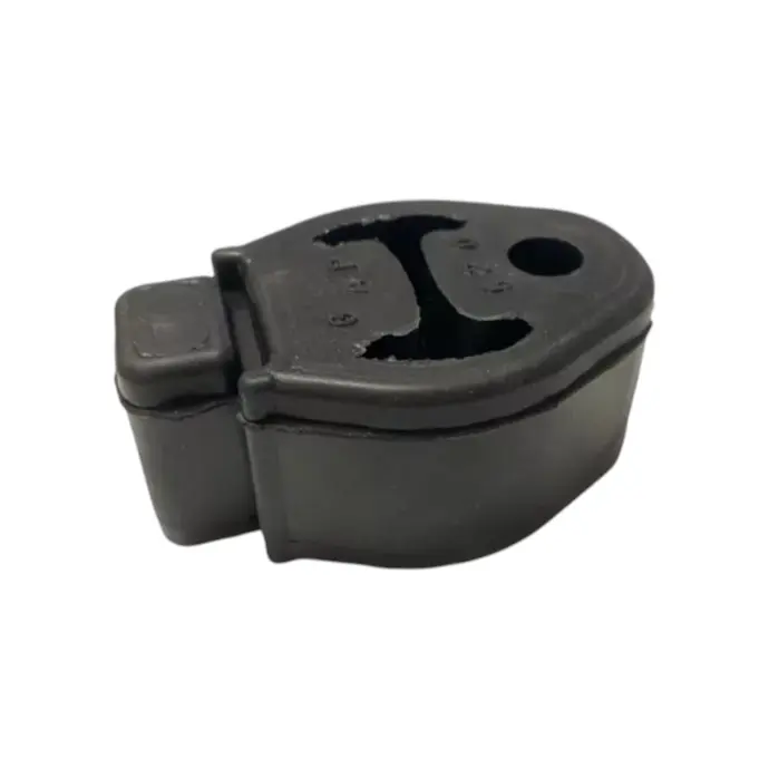 GSM37 - GOMA ESCAPE FORD FOCUS, ESCAPE Y C-MAX 2012 AL 2019.