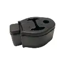 GSM37 - GOMA ESCAPE FORD FOCUS, ESCAPE Y C-MAX 2012 AL 2019.