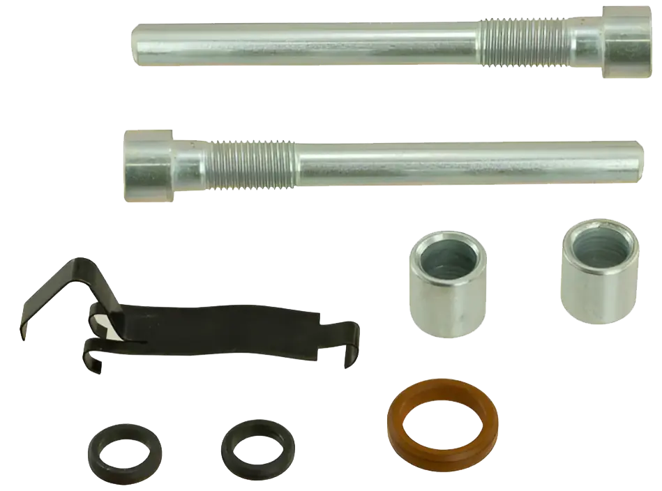 [KC200] KC200 - KIT CALIPER C10.C15,C30