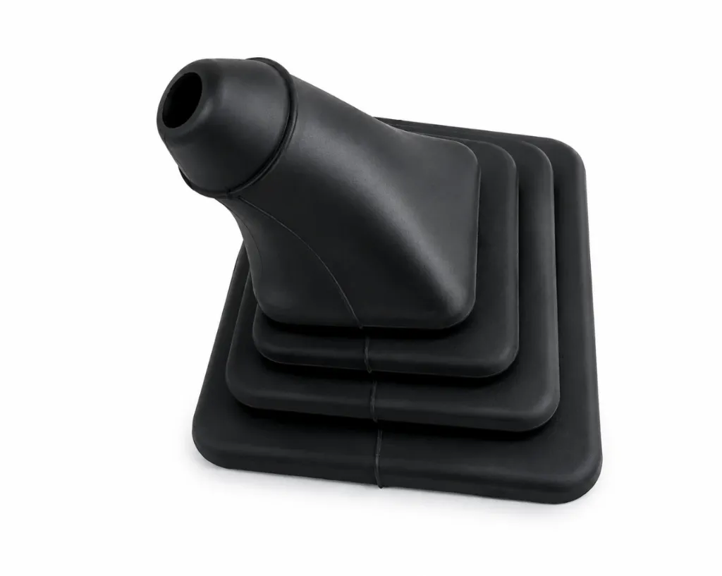 F-LOBO - FUELLE FONDA CUBRE PALANCA FORD LOBO (98-06)Y FORD F-150 (99-04)