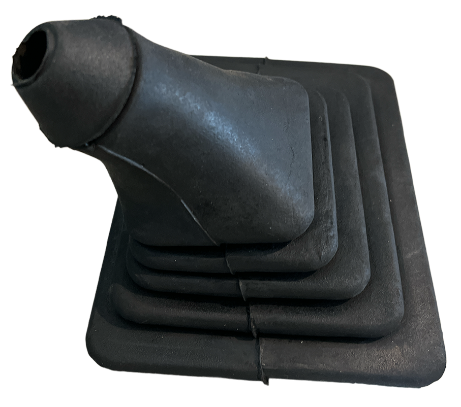 F-LOBO - FUELLE FONDA CUBRE PALANCA FORD LOBO 1997 AL 2024.