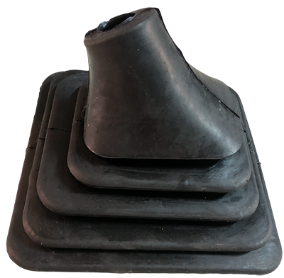 [F-F150] F-F150 - FUELLE FUNDA PARA PALANCA FORD F-150