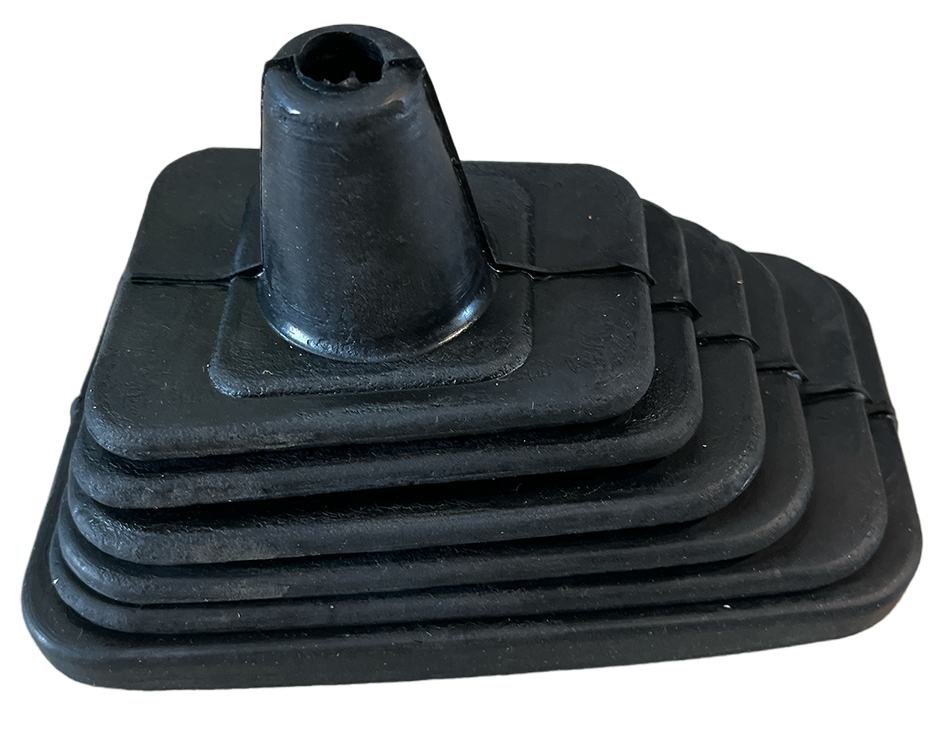 F_JETTA - FUELLE JETTA A2