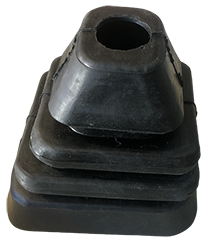 F-POINTER - FUELLE POINTER