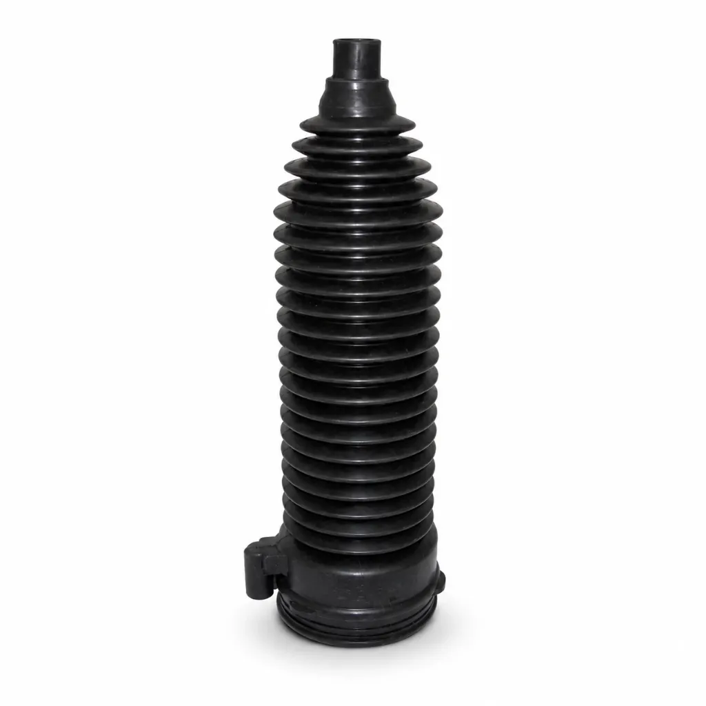 [F628] F628 - MACHETA LADO DIRECCION I/D WINDSTAR, EXPLORER 04-08