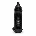 F628 - MACHETA LADO DIRECCION I/D WINDSTAR, EXPLORER 04-08