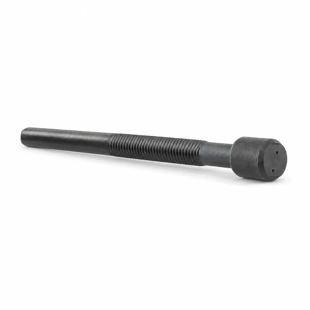 [TCA-006] TCA-006 - TORNILLO DE CENTRO 1/2-20 X 8" CABEZA ALTA